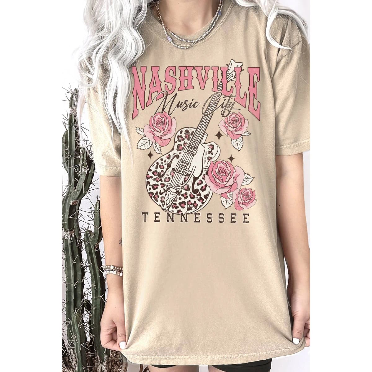 Nashville Tennessee
