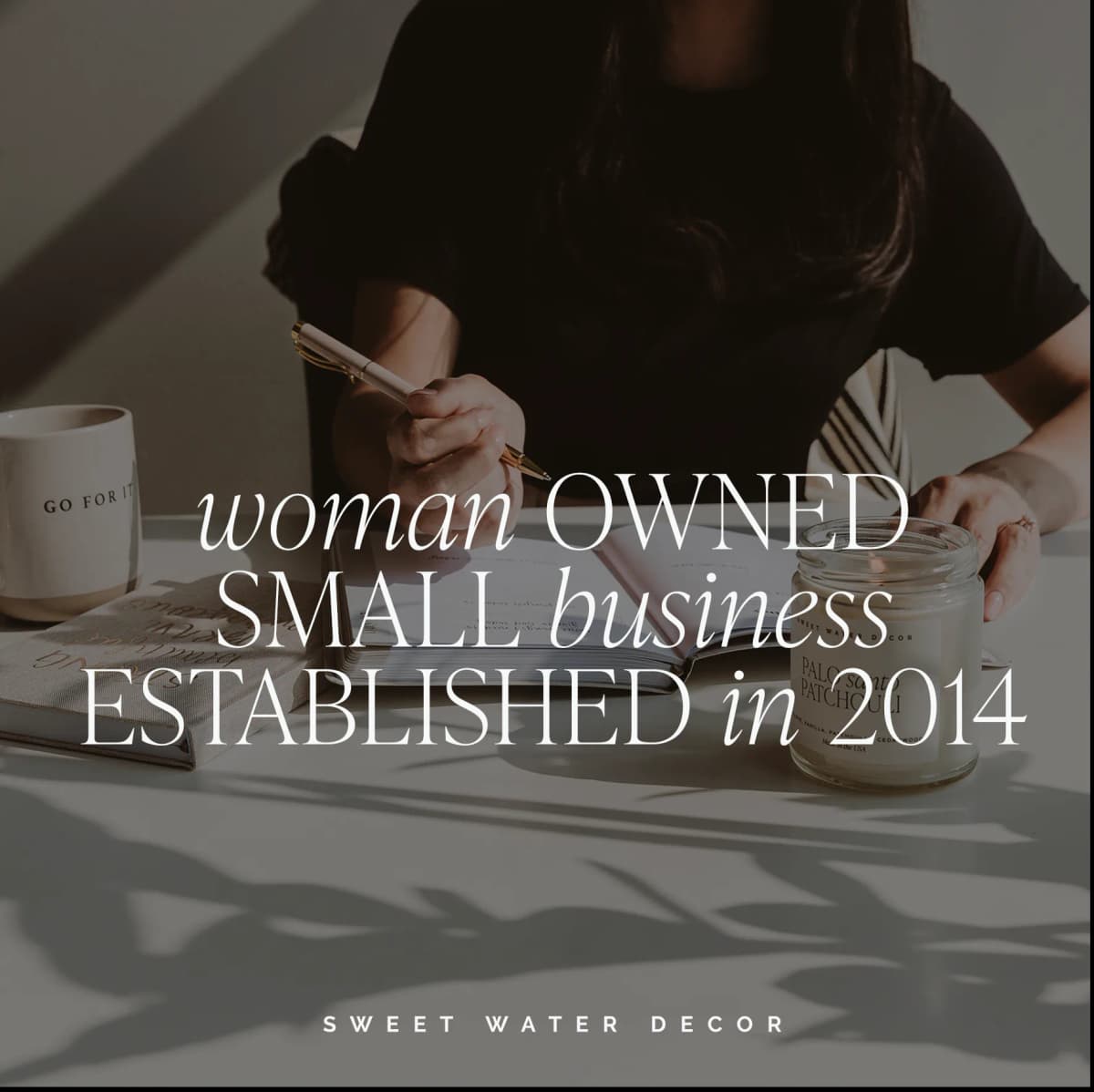 You Are Made For This: Devotions to Uplift & Encourage Moms