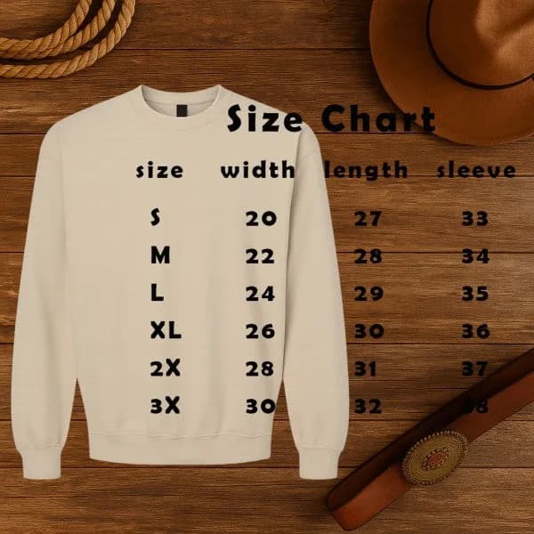 Cozy Holiday Bear Sweatshirt