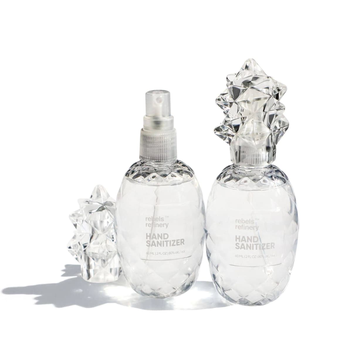 3 Pc. Gingerbread Delight Holiday Essentials GIFT SET