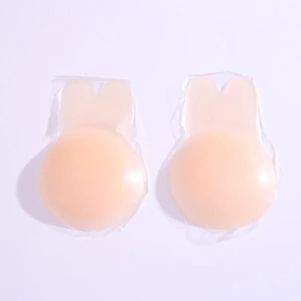 Silicone Lift Up Pads