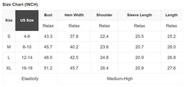 Solid Sherpa Fleece Zip Up Hooded Jacket