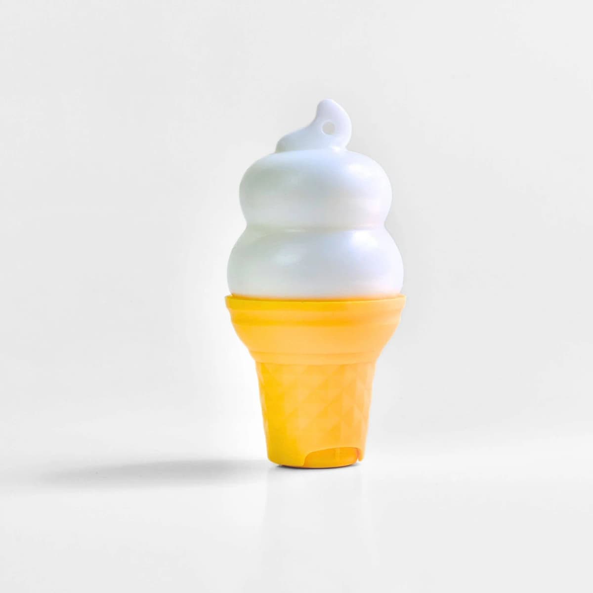 Ice Cream Hand Lotion Refillable by Rebels Refinery