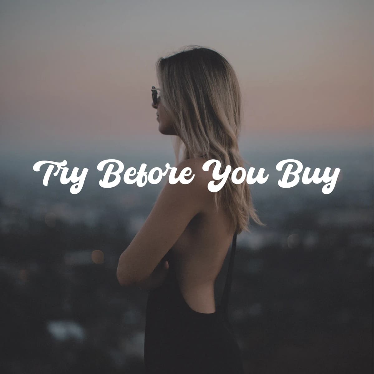 9 Scents Nontoxic Try Before You Buy by West Clay Co - Perfume Samples