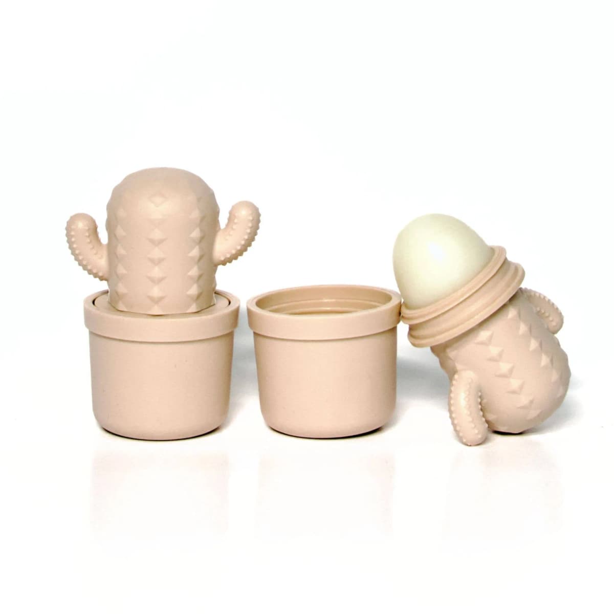 3 Pc. Gingerbread Delight Holiday Essentials GIFT SET