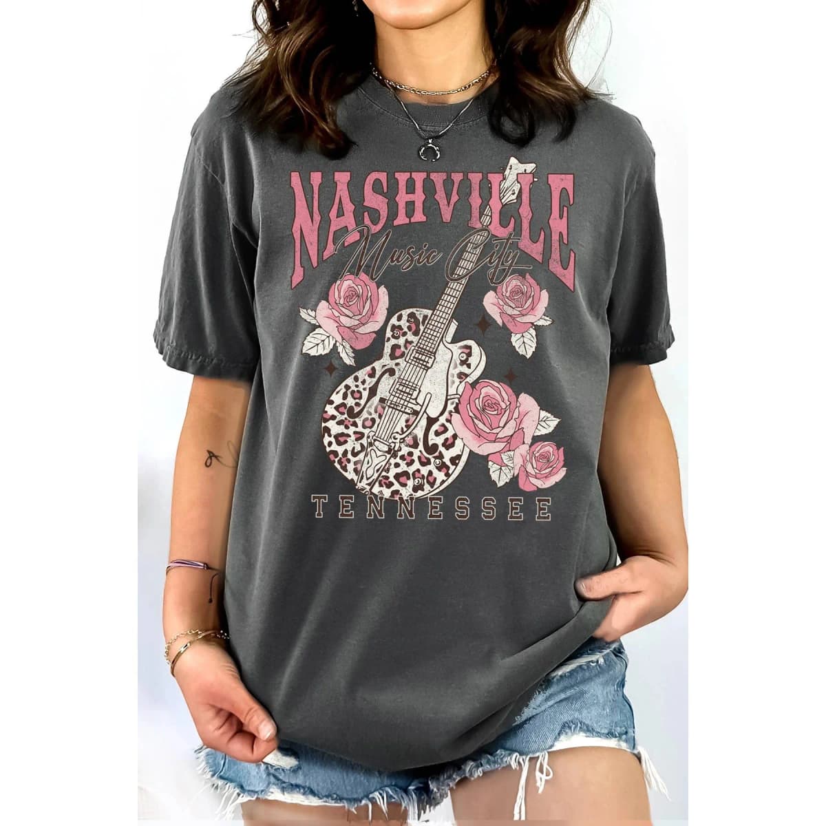 Nashville Tennessee