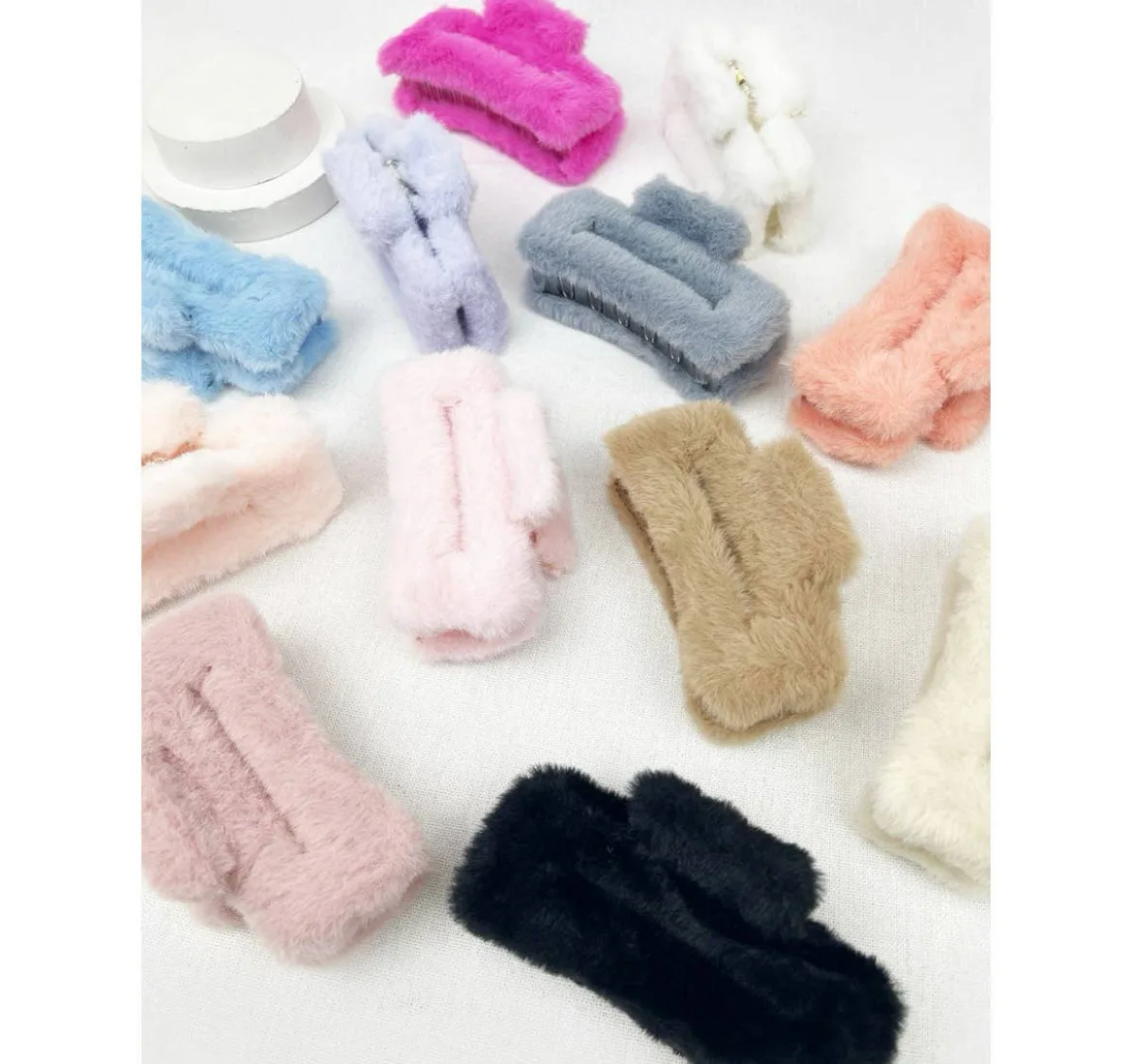 Hair Accessories