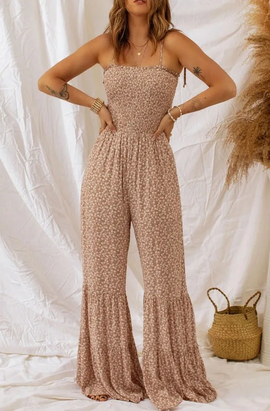 Spring Collection
