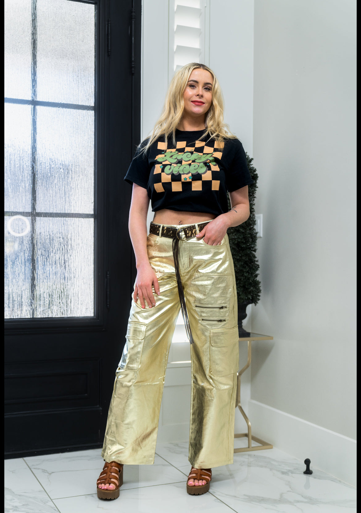 St. Patrick’s Day ☘️