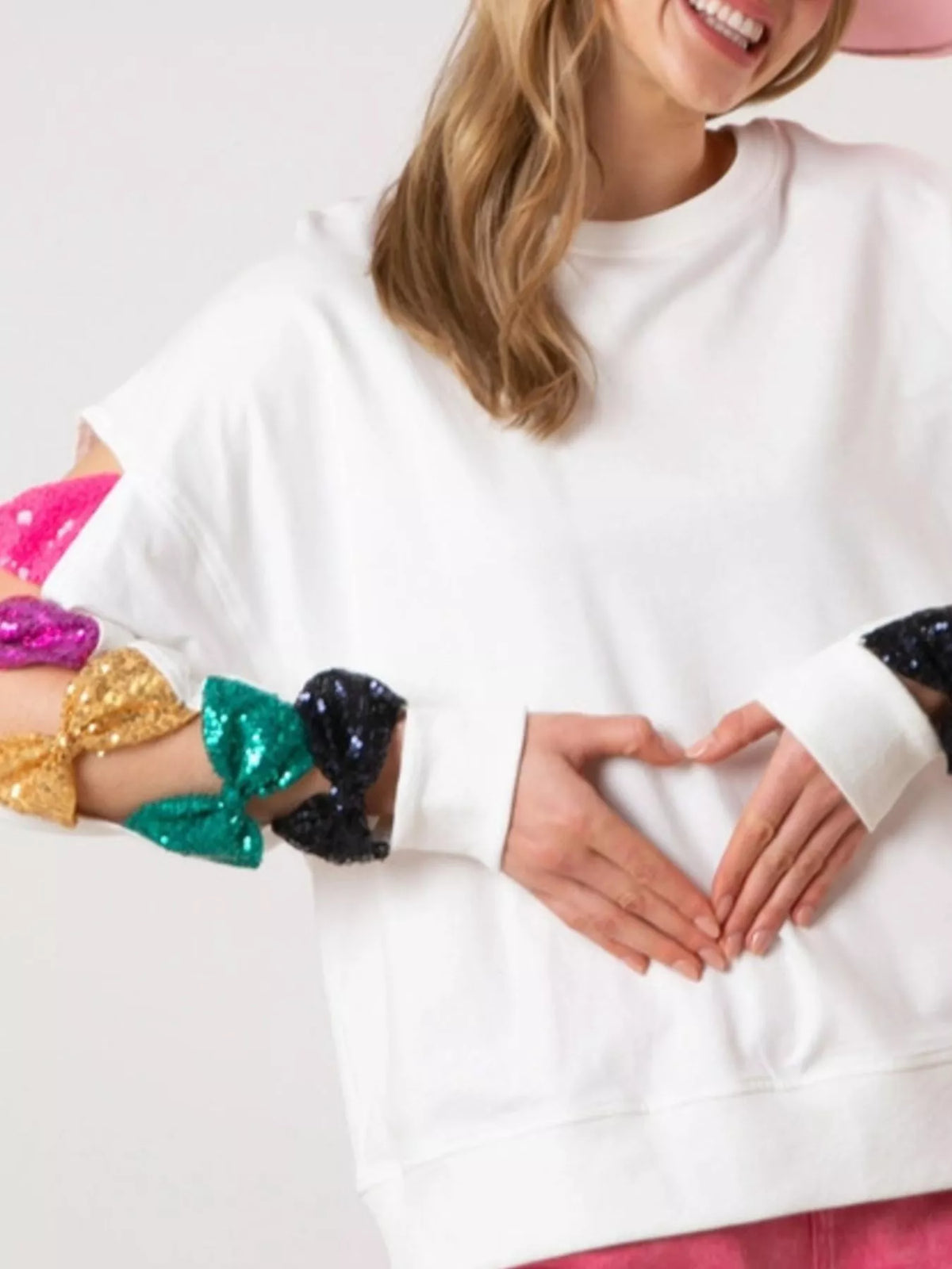 0647e3a1-69ca-44c3-b378-0a74bcc21179-Max-Origin