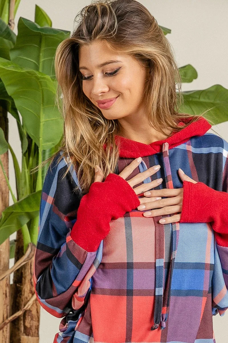 0bbb7cd671874b0db9ff859c32a9ab49-Max-Origin