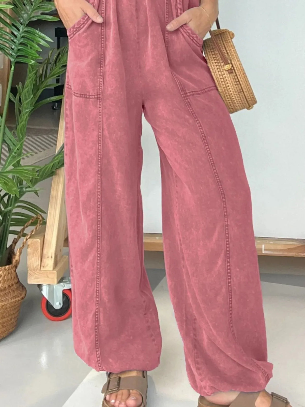 0fdb51ad-ab75-4419-bb82-b2c2662c7618-Max-Origin