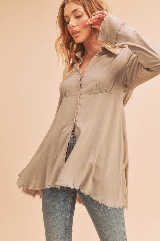 Holly Top Multiple Colors – Love Stitches Boutique
