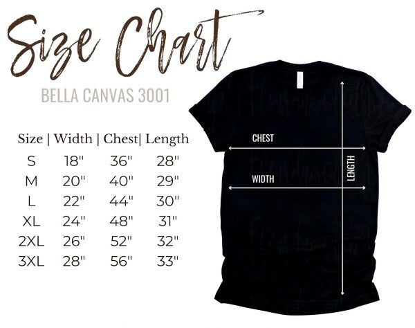 27B4A4A8DDCDF7C85412E27D785B8113/24709077_27319f5e-fb29-4418-a5ba-3f6a2ec8c45b.jpg