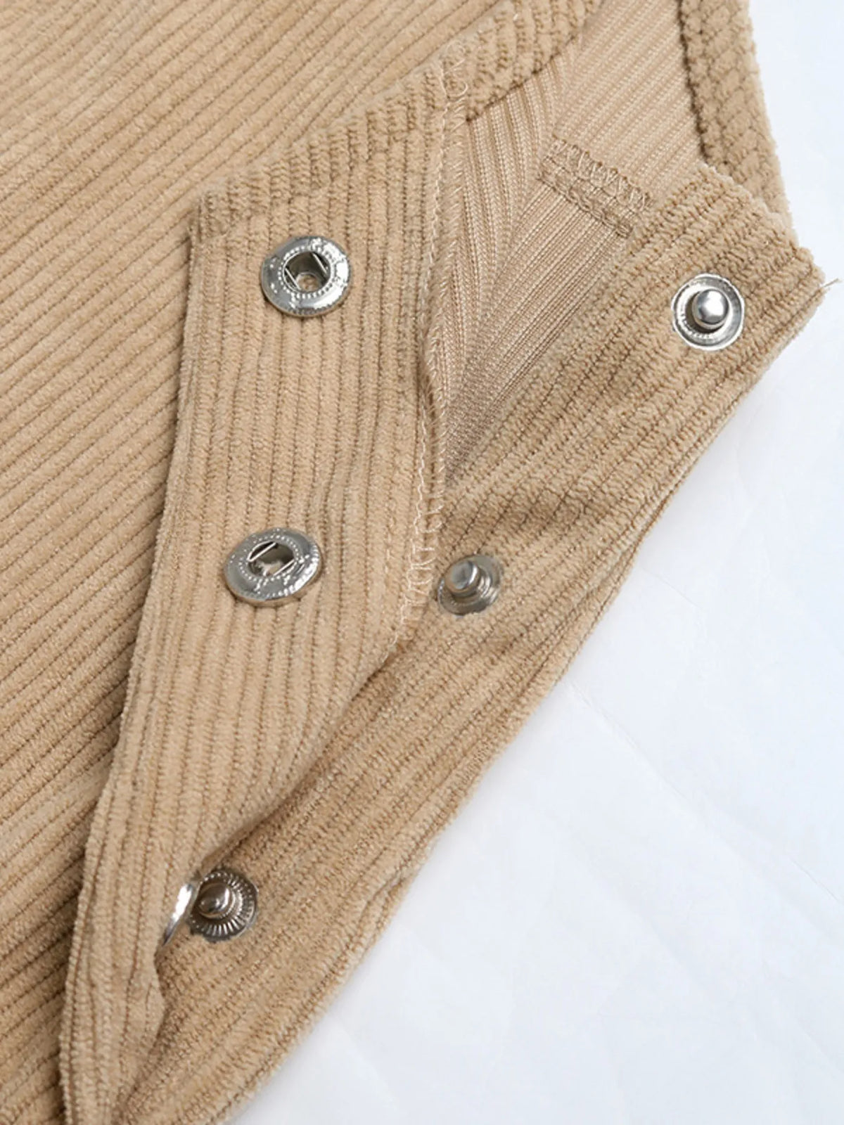 2506a904d36e4a85a6b5e8d797aac990-Max-Origin