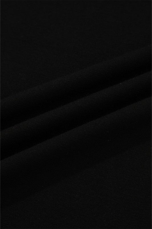 6BAD8655F256A3EC7B298B5B8E294754/2c414e71-1ab7-4067-a9aa-84ac8e81d5d1.jpg