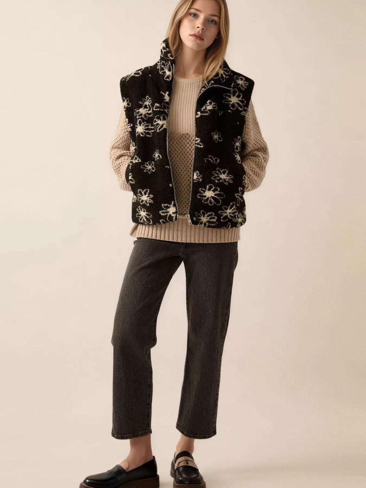 2f611a365c614a0798628e660d854ca1-Max-Origin