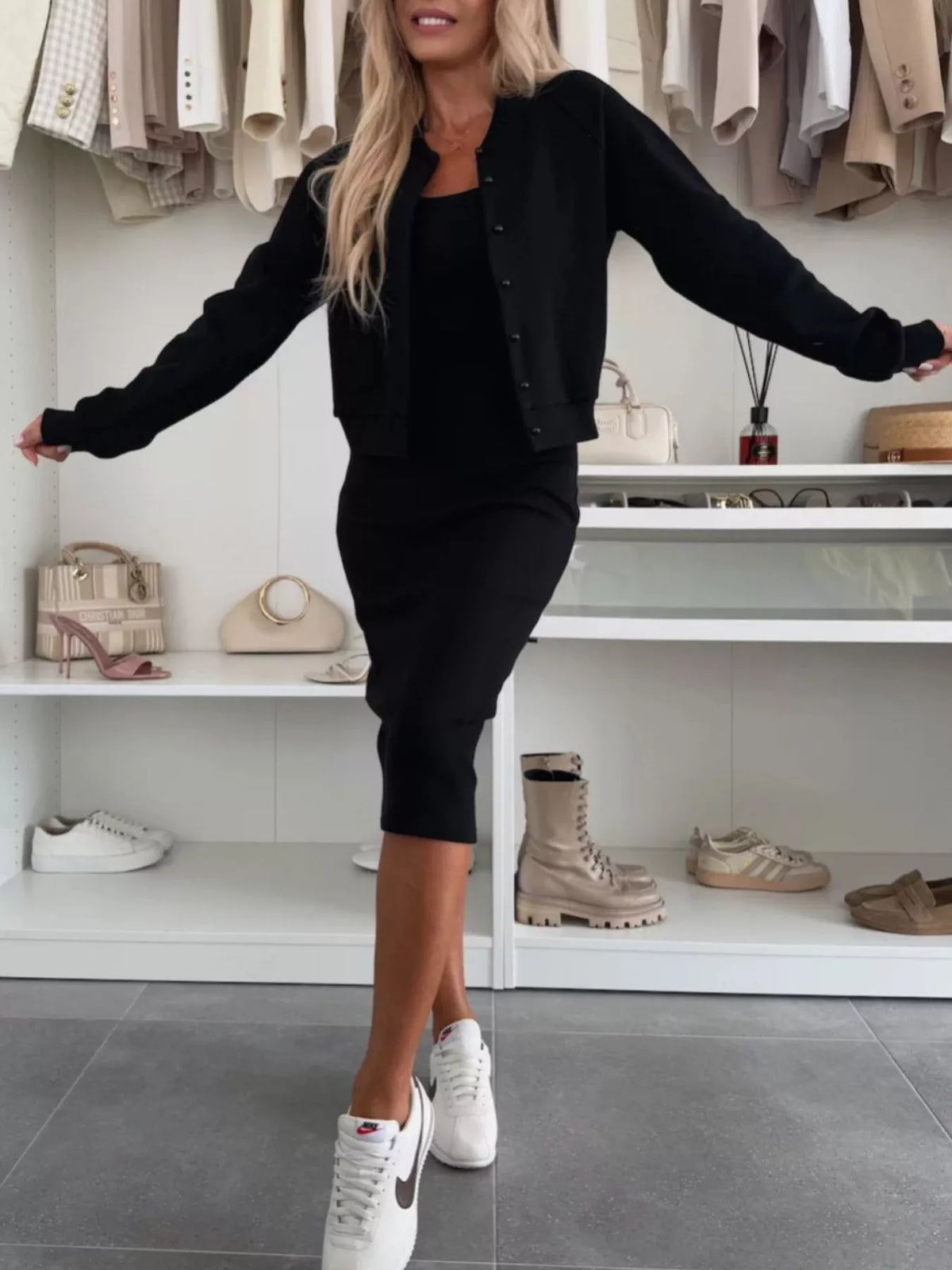 2fb98388-ccf9-4e0d-951b-1185d0592f25-Max-Origin