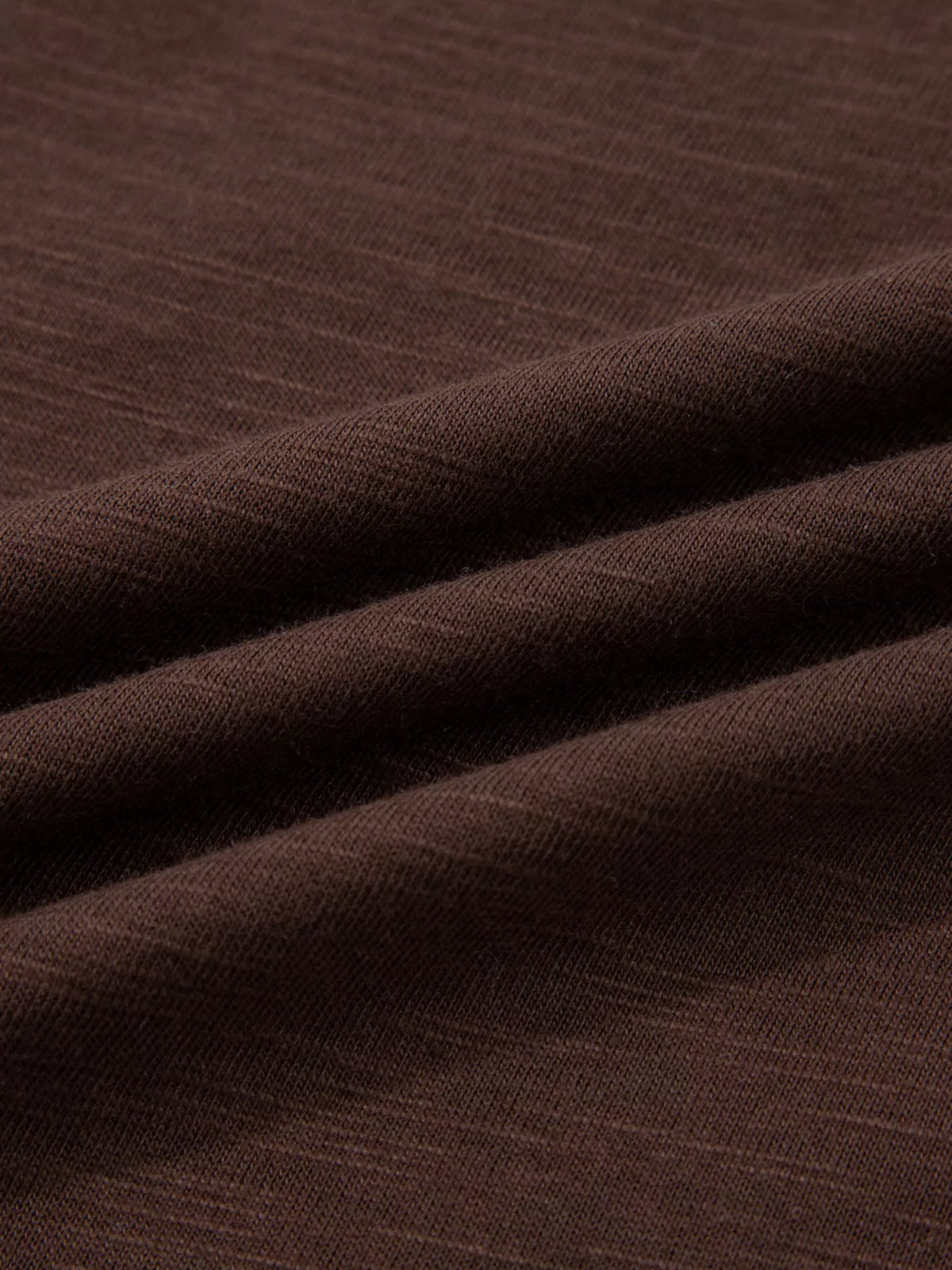 34906196b615406e937ec24d16035128-Max-Origin