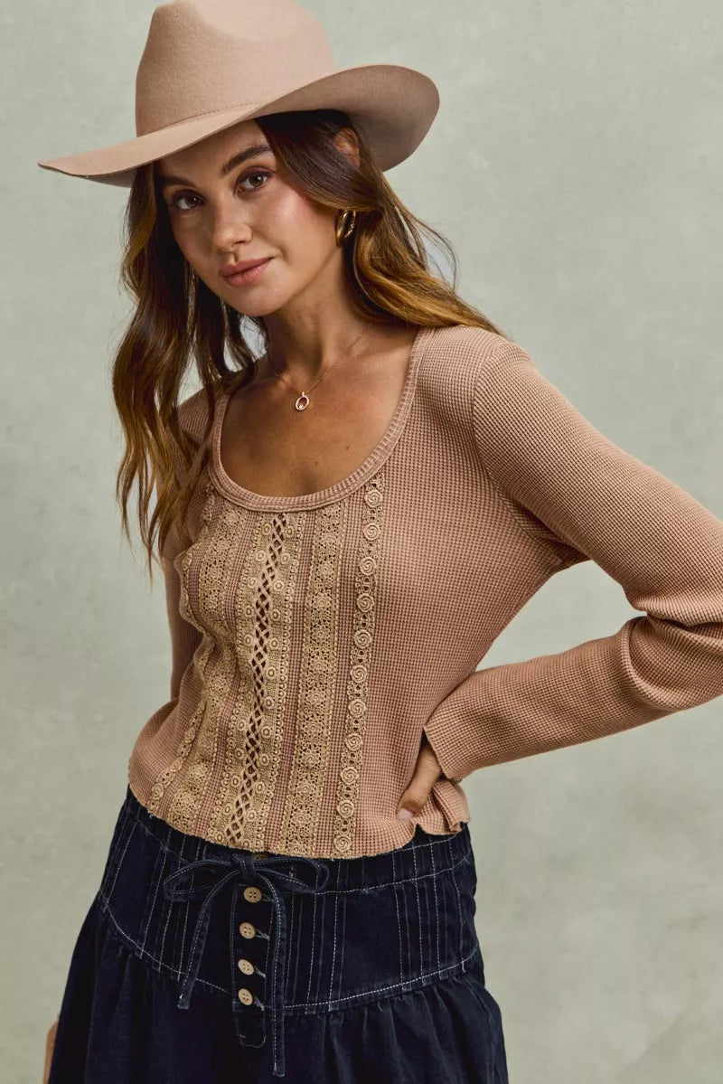 376031179e9b42138c3f582601bce578-Max-Origin