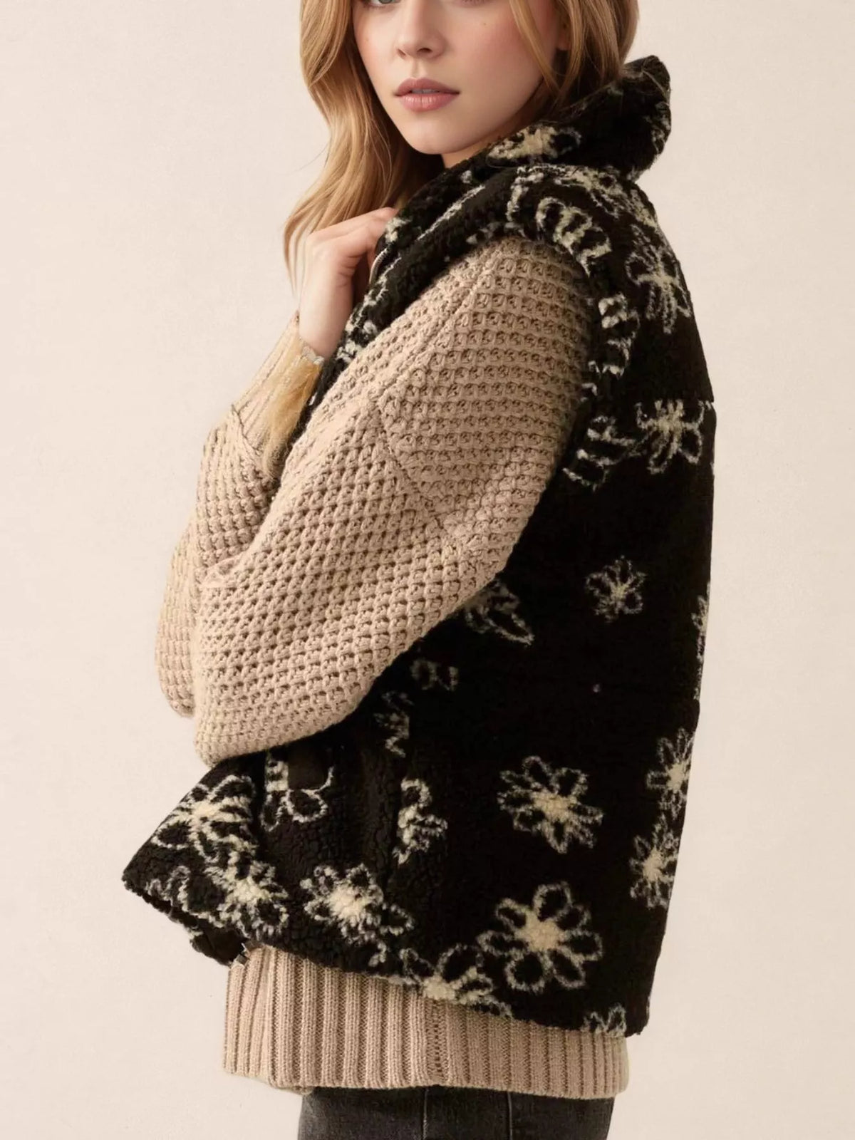 4217f183-e30e-47c5-81bd-5dd3b25fcf4b-Max-Origin