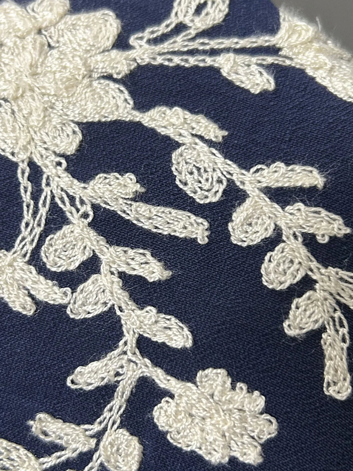 48398f0a42ff4e4a9f777dcf05500145-Max-Origin