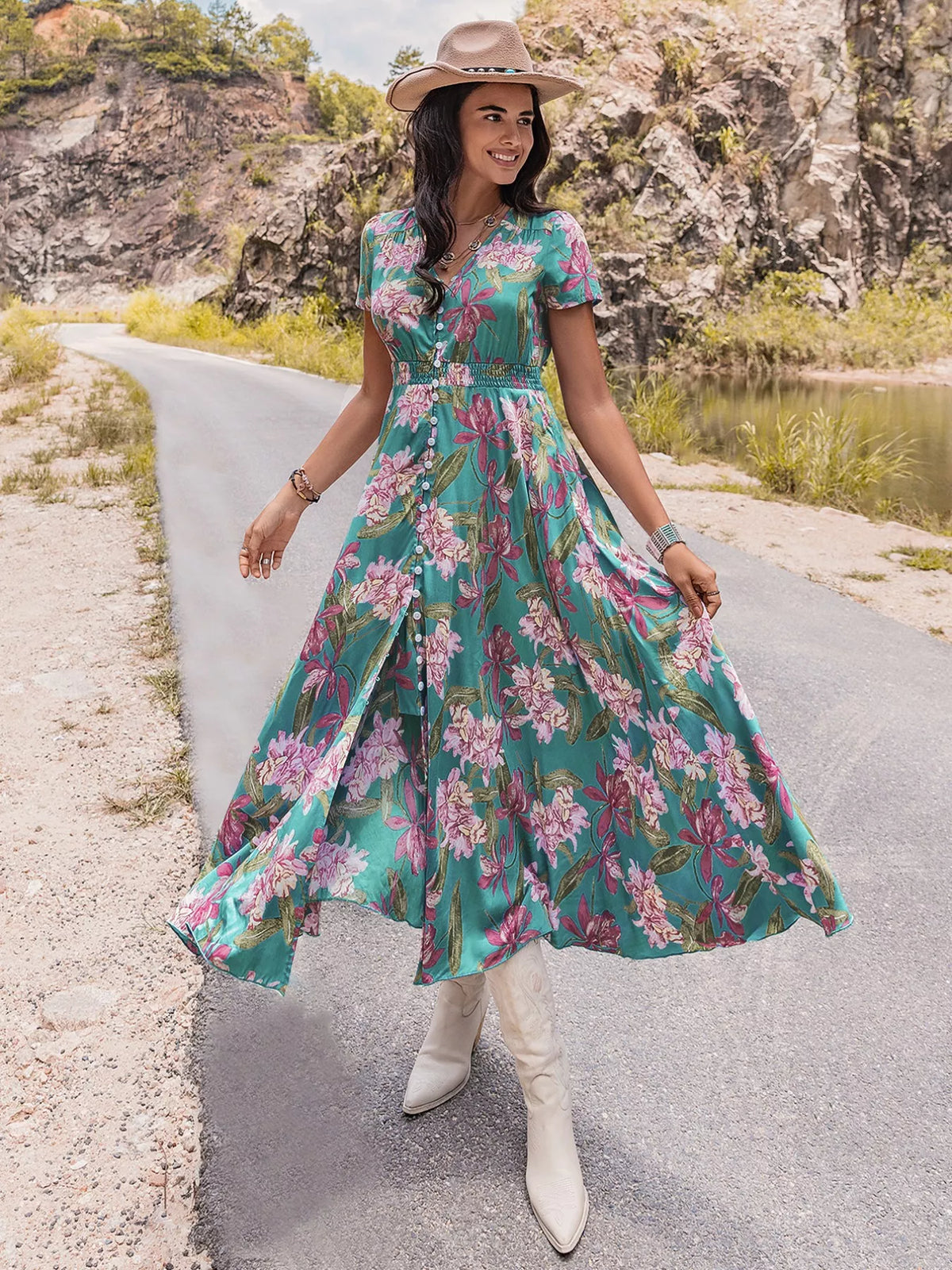 4ca99936-fccd-4b1c-a4ae-d911c9393087-Max-Origin