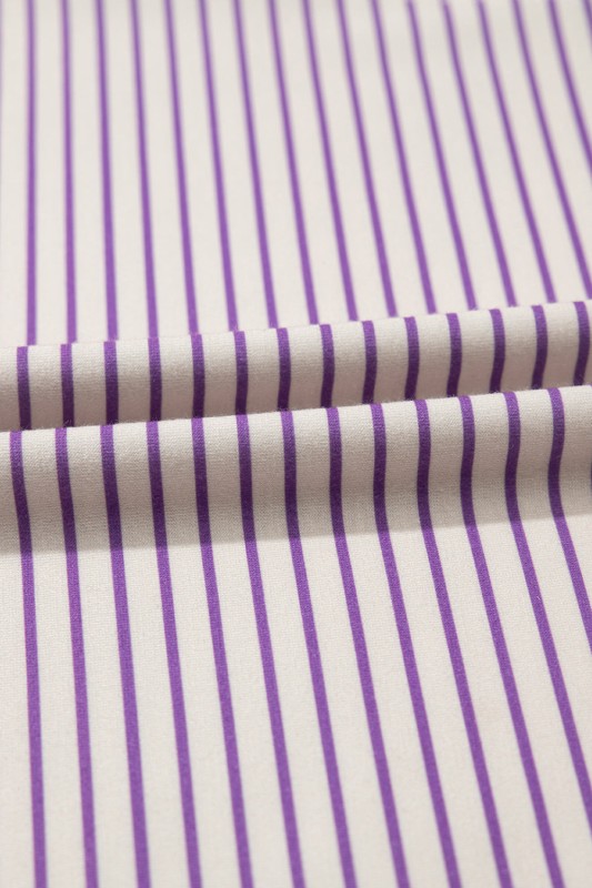 57F896B51FD59131A13DD150D0223CE2/6077b146-ca4d-4bee-a387-943a46b559ce.jpg