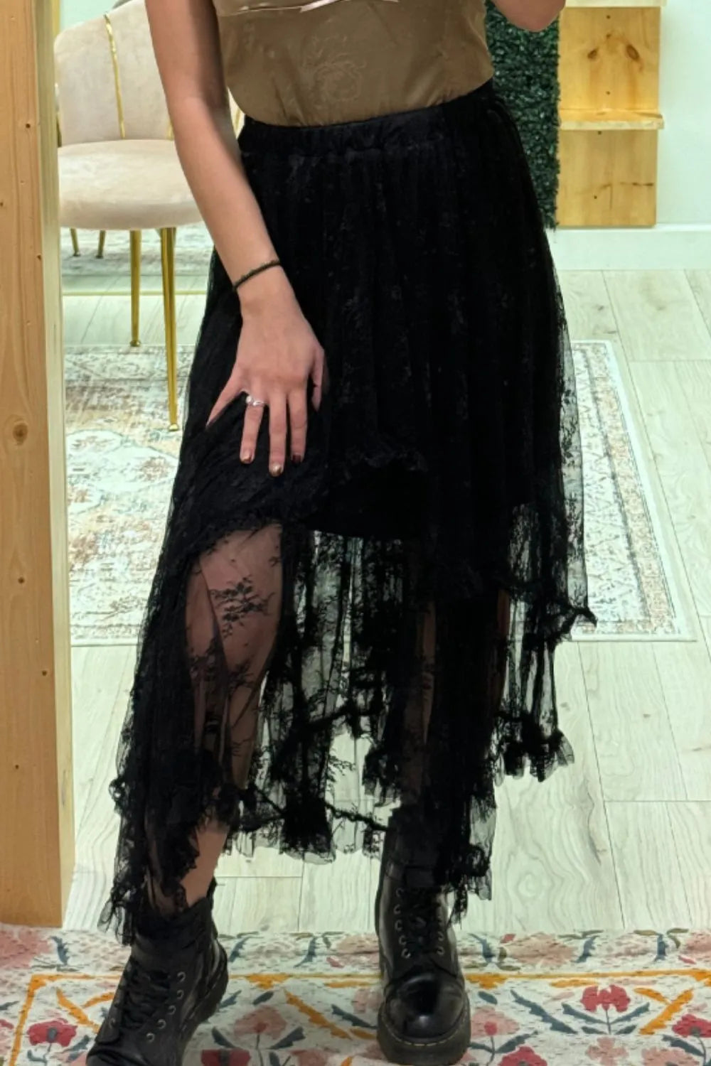 614ac0a9-6ab2-47b6-876a-0e9019207f77-Max-Origin