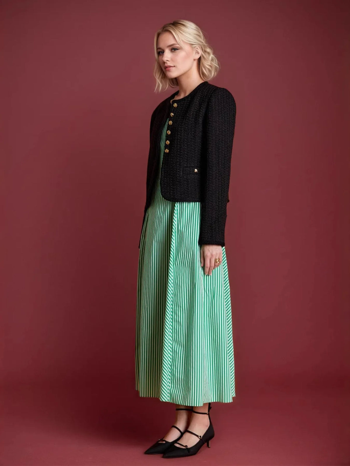 62d7a307eb834116aa068e6c034a7de1-Max-Origin