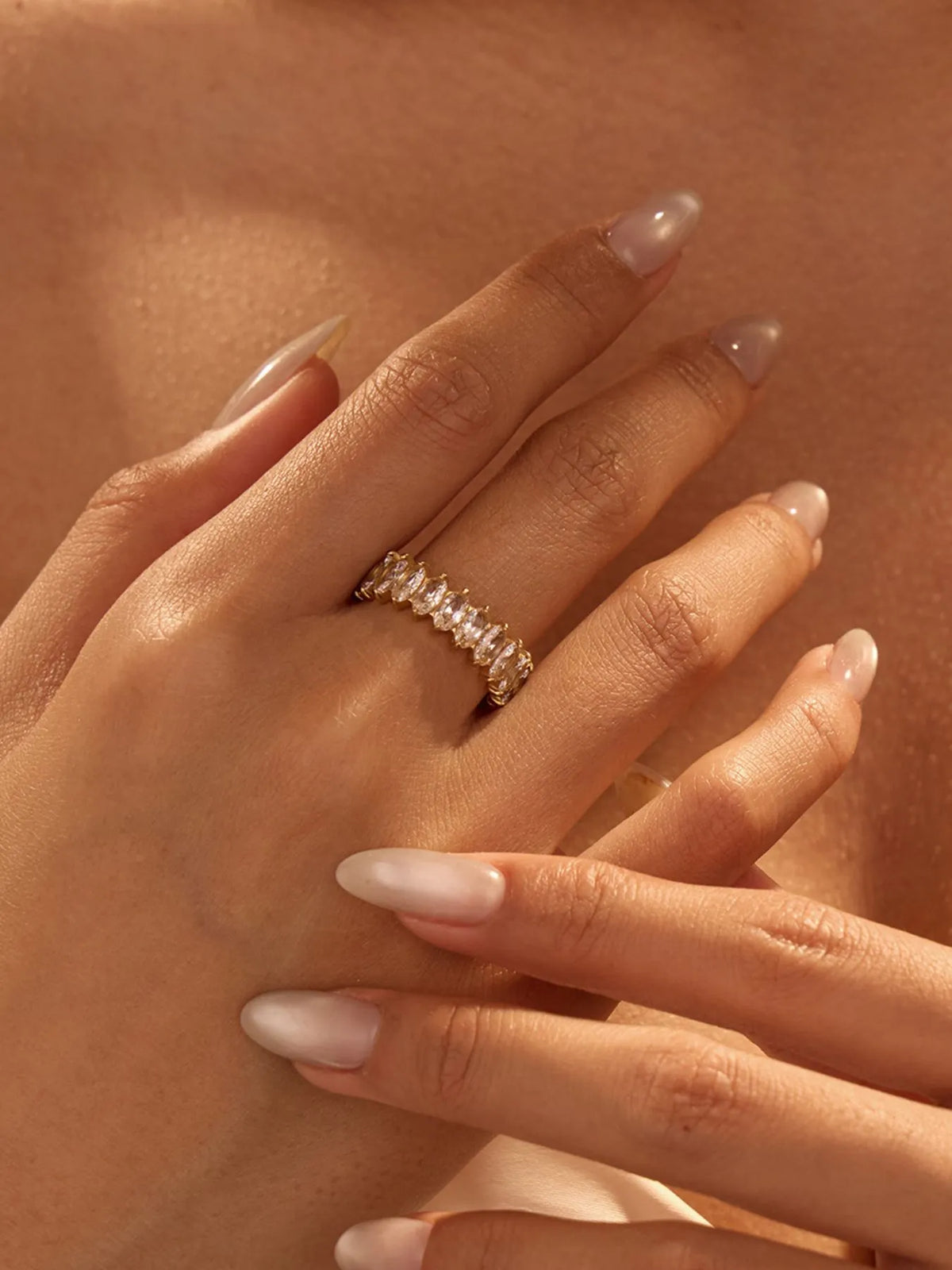 72f33325-79e6-4844-86c9-d427e175b381-Max-Origin