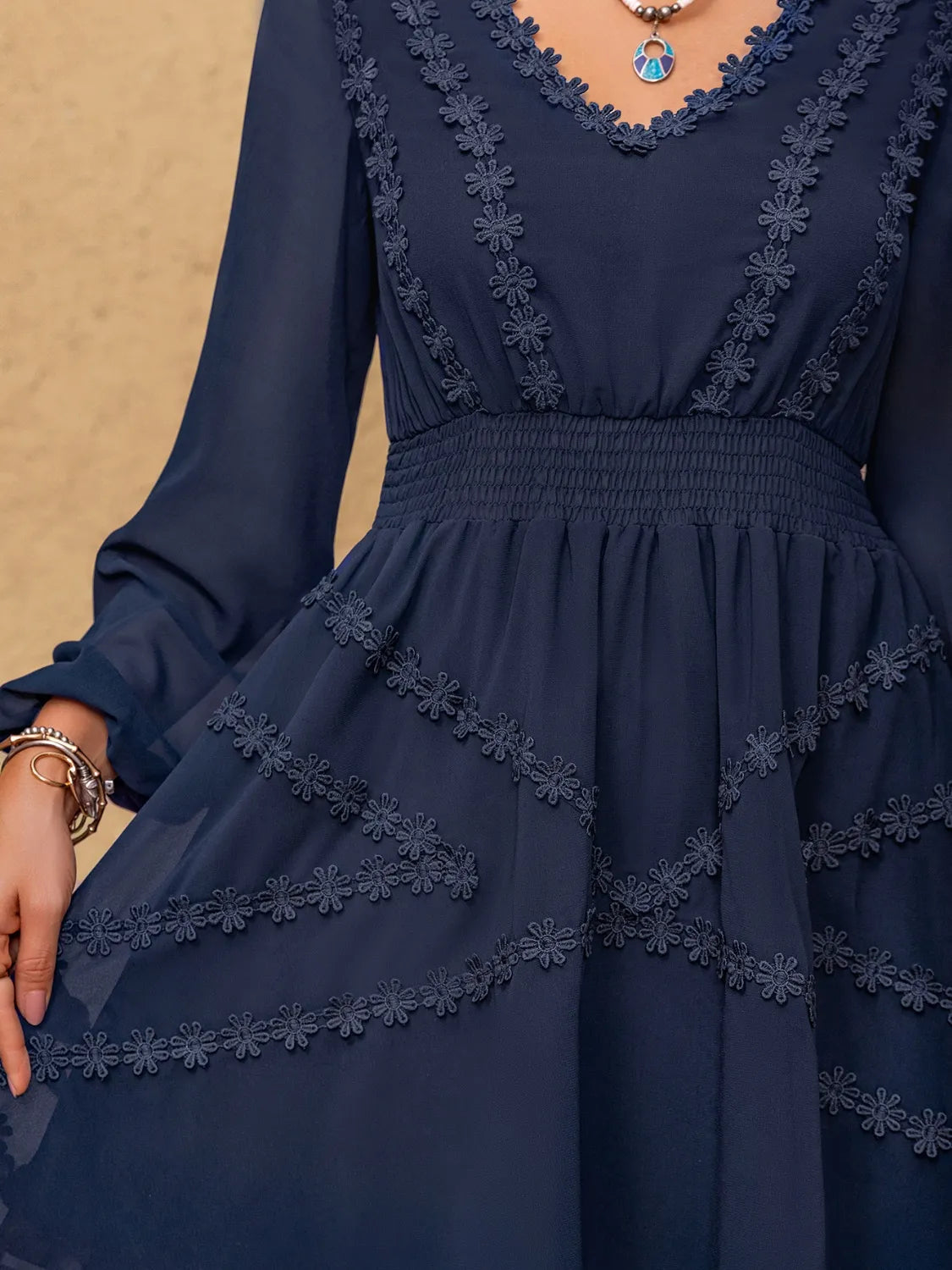 87084456-ced8-4ce0-8f1c-50a50a1995c4-Max-Origin