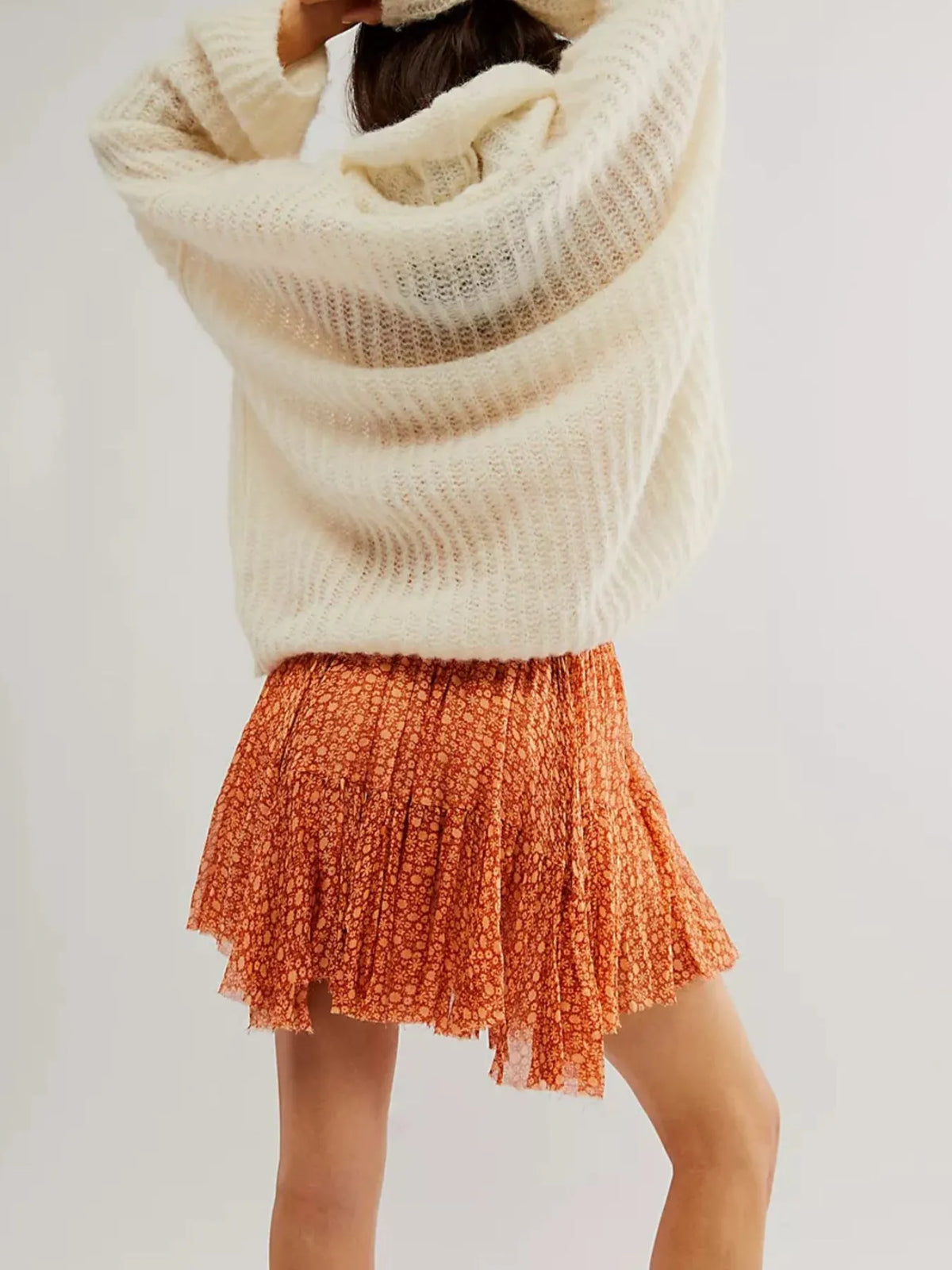 88fc5449-f5ce-4722-8ed5-8db6874bb8e7-Max-Origin