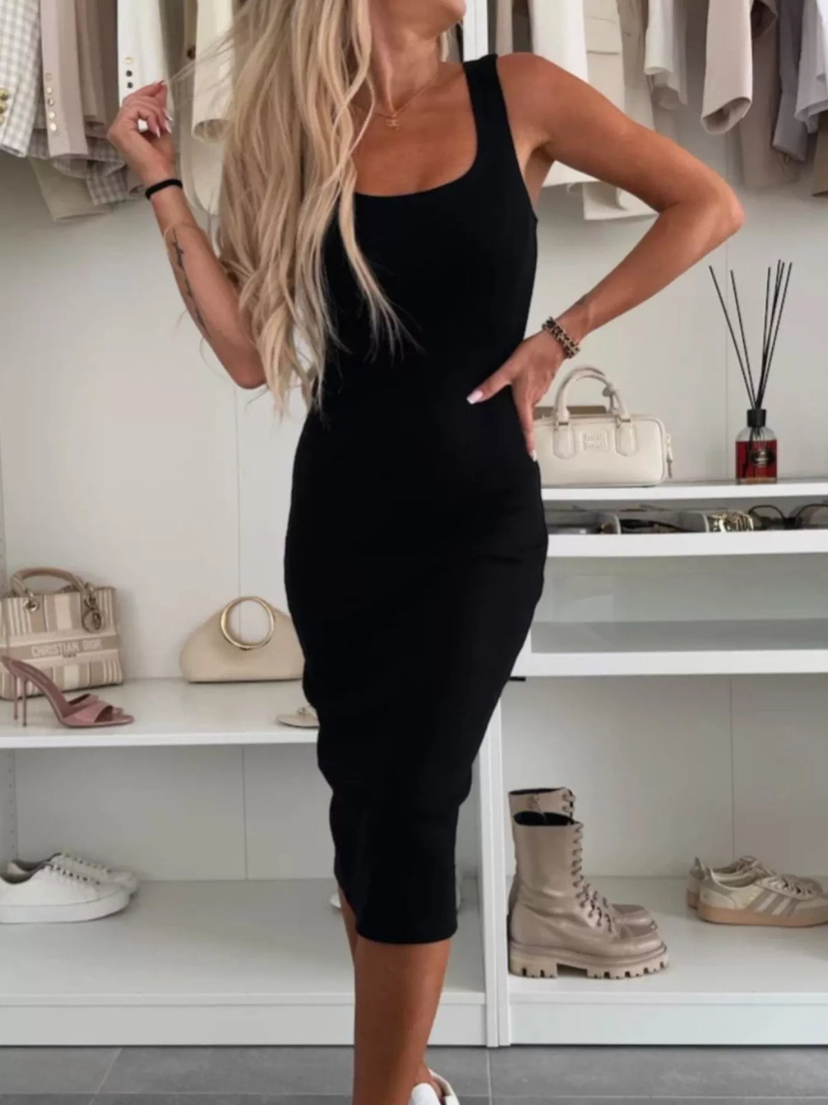 9f170f50-388c-4fcd-8e28-348fa924c269-Max-Origin