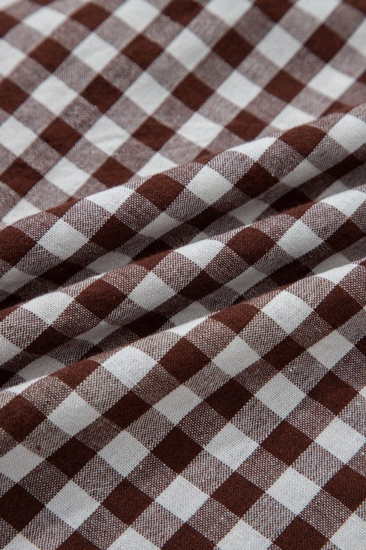 57F896B51FD59131A13DD150D0223CE2/aa4e3246-97de-4e29-86e7-a979c9d6a869.jpg