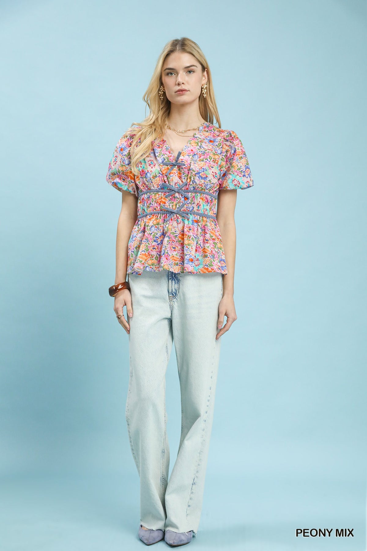 b283f453-b409-4d47-9eaa-aeda52565559-Max