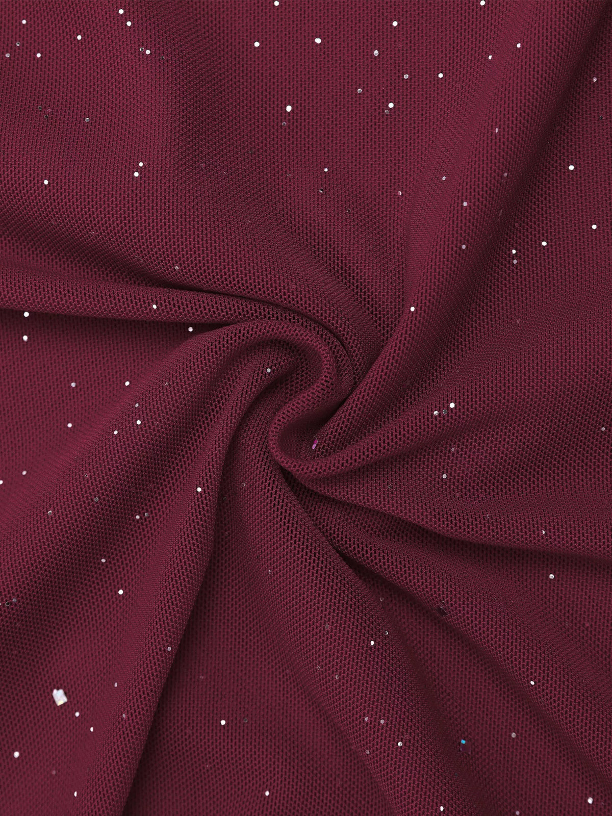 b8aaf75e82e64556b0af30f103840964-Max-Origin