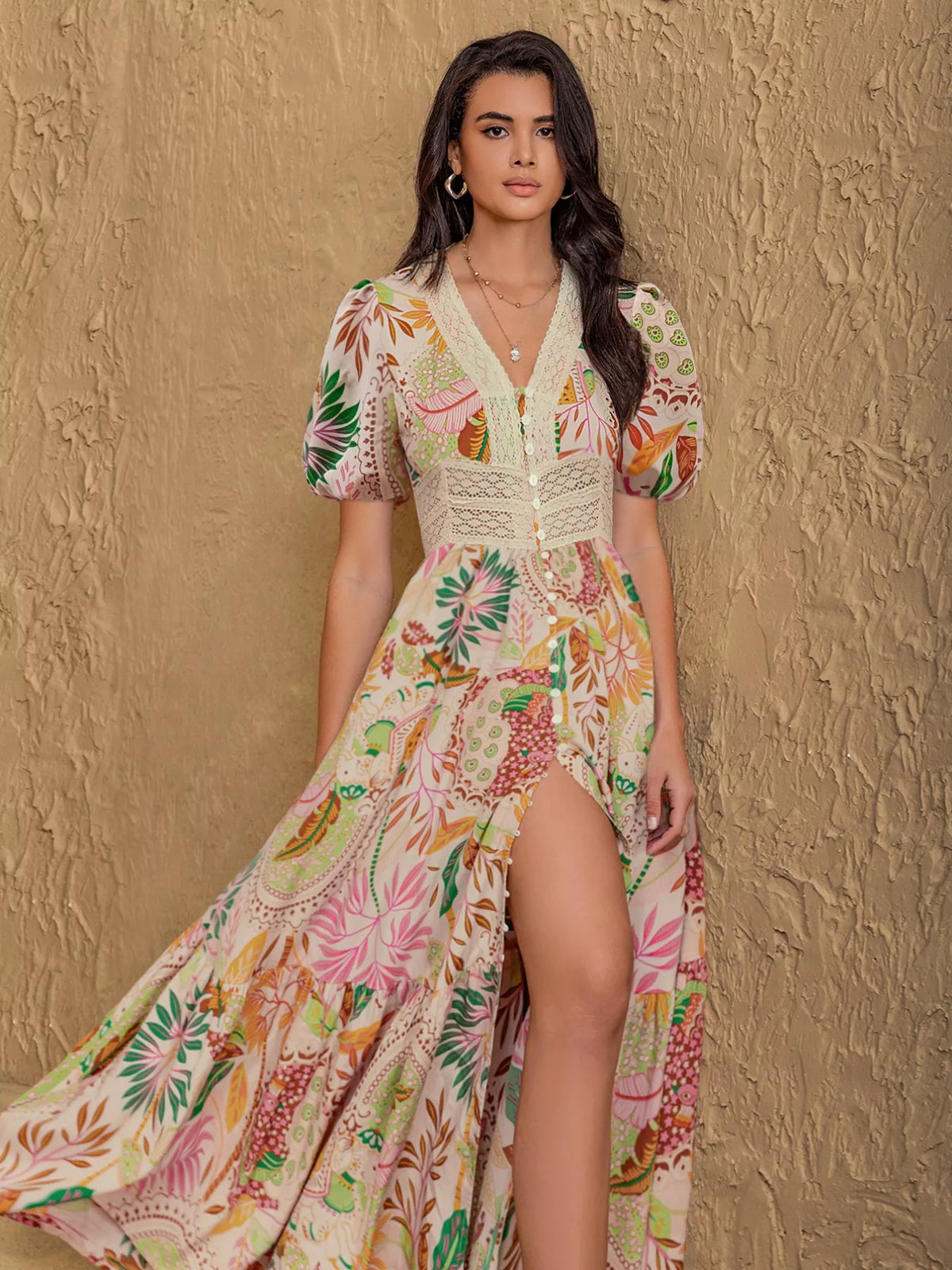 d4177e10-72d7-4ca9-afe7-d927070d2eaa-Max-Origin