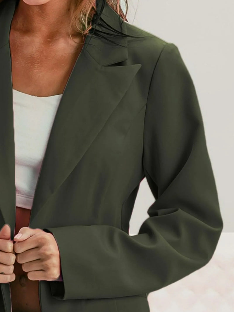 d9bb3c01-4478-4333-b6fe-9e58165fbdaa-Max-Origin