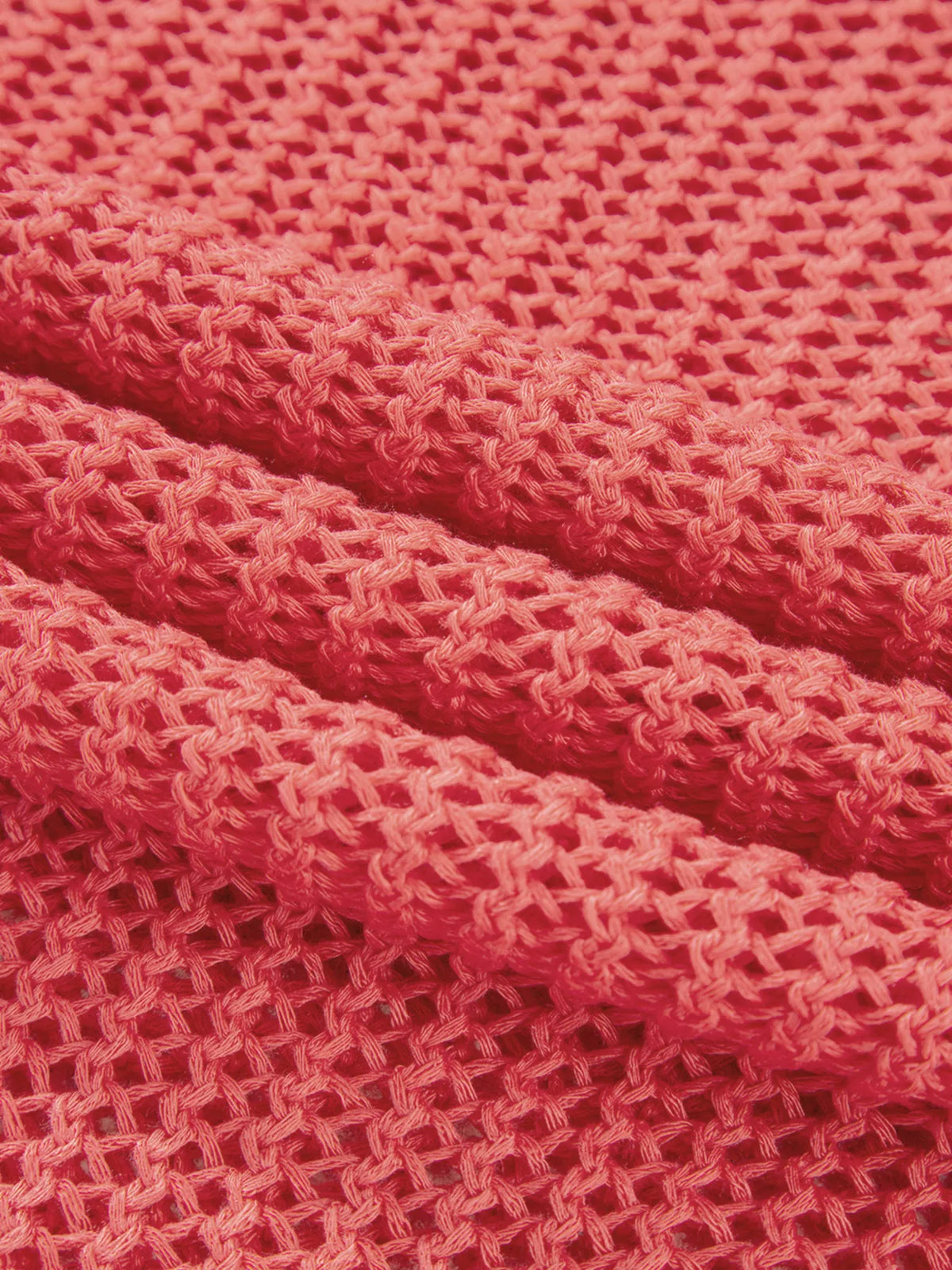 ee577b57c08d4af49516dad7e0ea270c-Max-Origin